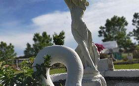 Isabella 2*
